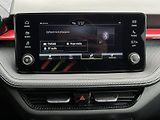 Škoda Fabia 1.0TSi 116PS Monte Carlo Bi-LE - náhled 23