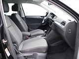 Volkswagen Tiguan 1,5 TSI ACT 110kW DSG Life DPH - náhled 11