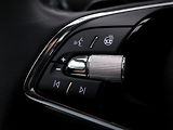 Škoda Superb 2,0 TDI 147kW DSG 4x4 L&K DPH - náhled 26