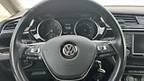 Volkswagen Touran (2018) 1,4TSI 110KW 7MÍST TOP!!!!! - náhled 12