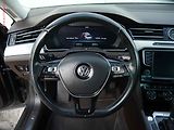 Volkswagen Passat (2015) 2.0 TDi 4x4, ČR, DSG, LED - náhled 15