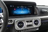 Mercedes-Benz Třídy G 63AMG*Superior*A22*Carbon*2027 - náhled 31