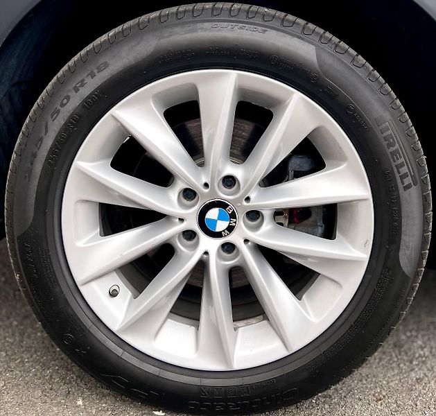 BMW X3 (2017)  XDRIVE28I AUTOMAT 2017 180KW - fotka 7 z 35