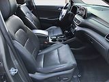 Hyundai Tucson (2018) 2.0 CRDi, 4X4, Automat, ČR - náhled 9