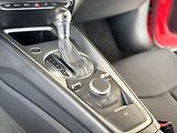 Audi TT 2,0TFSI Quattro*AUT*TopStav - náhled 22