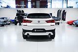 BMW X2 (2018) - náhled 6