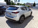 Mazda CX-5 2,5 AT,4x4,Ex-line,p.Komf,Z.P. - náhled 7