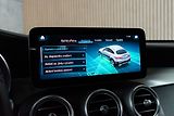 Mercedes-Benz GLC 300d 4M*N.TOPENÍ*DPH*ČR 1.MAJ* - náhled 32