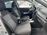Suzuki Vitara 1.6DDiS 4x4 KLIMA KAMERA ALU - náhled 31