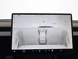 Tesla Model 3 Long Range AWD Highland - náhled 24