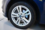 Ford S-MAX (2017) 2.0 BUSINESS Navi 8 Kol POWERS - náhled 24