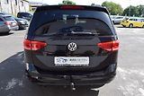 Volkswagen Touran (2016) 2.0TDI 110kw 7MÍST CLBMT OPS  - náhled 8