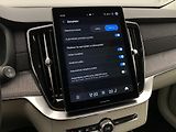 Volvo XC90 (2026) T8 AWD Plug-in BRIGHT PLUS 7m - náhled 56