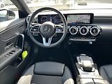 Mercedes-Benz CLA 200d progressive - náhled 13