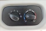 Ford Transit 2,0 TDCI  L3H2 9MÍST BUS KLIMA - náhled 28