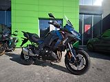 Kawasaki (2026) Versys 1100  S 2026 - náhled 1