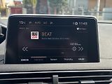Peugeot 5008 (2020) 2.0 HDI GT-Line 130KW - náhled 12