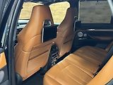 BMW X5 M BANG&OLUFSEN DVD HUD - náhled 25