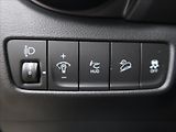 Hyundai Kona 1,6 145 kW N-line 1.majitel - náhled 17