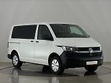 Volkswagen Transporter Webasto - náhled 14
