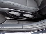 BMW Řada 1 (2007) 118d/Bi-xenon/AT/ - náhled 21