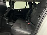 Volvo V60 T6 MOMENTUM RECHARGE AUT - náhled 6