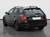 Škoda Octavia (2015) RS 2.0 TSI, Automat - náhled 3