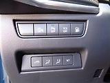 Mazda CX-60 (2026) 2,5 PHEV,H.Plus,AT,4x4, AKCE! - náhled 10