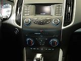 Ford S-MAX (2015) 2.0 TDCi, AT, STK9/28 - náhled 13