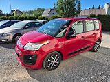 Citroën C3 Picasso (2016) 1.4 i TOP 66tis.km - náhled 4