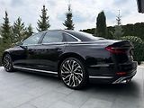 Audi S8 (2026) MAX výbava - náhled 3
