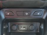 Hyundai ix35 (2010) 2.0 CVVT 4x4, ČR, AT, navi - náhled 16
