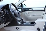 Volkswagen Touareg 3.0 TDI V6/PANOR/TAŽNÉ/NEZ.TOP - náhled 14