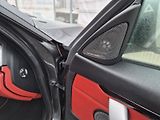 BMW Řada 4 (2019) - náhled 17