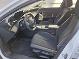 Peugeot 308 Active 1,5 BlueHDi (96 kW)  - náhled 8