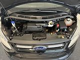 Ford Tourneo Custom 2,2 TitaniumX,114kW,po servisu - náhled 24