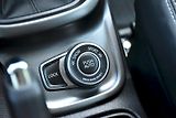 Suzuki Vitara (2025) Elegance Allgrip 1.4 Boosterje - náhled 22