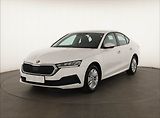Škoda Octavia (2023) Ambition 1.5 TSI, ČR,1.maj - náhled 1
