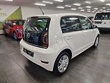 Volkswagen up! (2019) 1.0 ECO Záruka - náhled 7