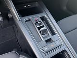 Cupra Formentor 1.5TSI 110KW DSG LED - náhled 23