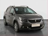 Peugeot 2008 (2019) Active 1.2 PureTech, Tempomat - náhled 1