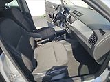 Škoda Fabia III 1,2TSi 66KW Drive - náhled 32