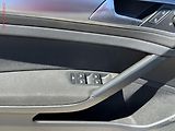 Volkswagen Golf (2019) 1.6 TDi, AC, temp - náhled 11