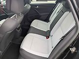 Peugeot 508 (2013) 1.6 eHDi, AT - náhled 10