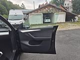 Tesla Model Y RWD 220kw TZ 92,5 % - náhled 39