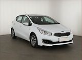 Kia Ceed (2018) 1.4 CVVT, Tempomat - náhled 1