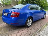 Škoda Octavia 1.0TSI 1.MAJITEL ČR DPH  - náhled 6