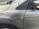 Ford Kuga 2.0TDCi 140PS 162TKM SERVIS!!! - náhled 20