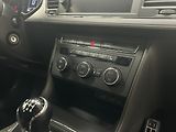 Seat Leon (2020) 1.5 TGI MAN 2020 | Záruka - náhled 33