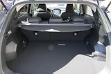 Subaru Crosstrek (2026) Executive - LETNÍ VÝPRODEJ - náhled 22